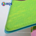 Factory direct provide TPU water proof extra large baby play mat heat transfer